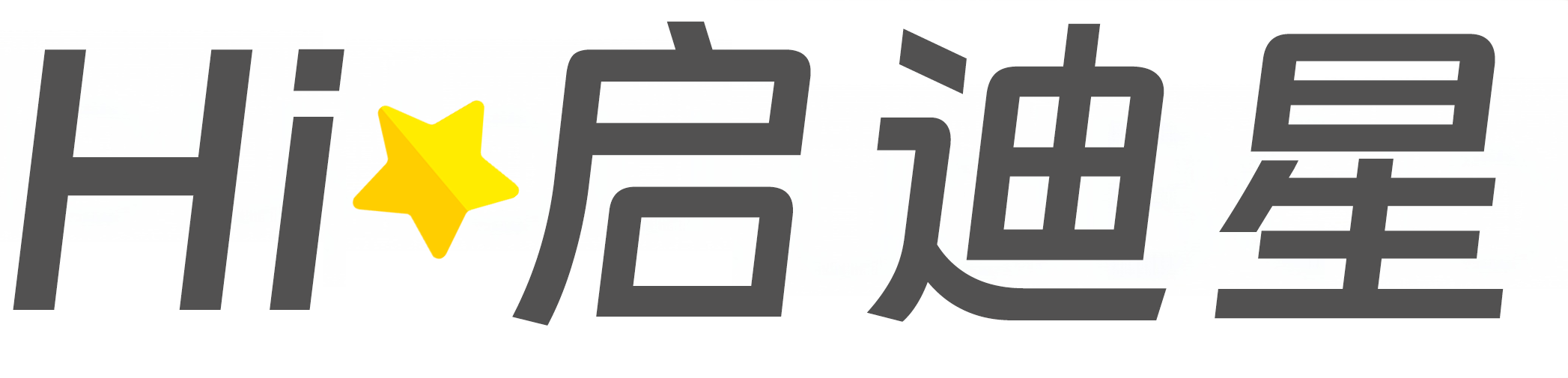 遵义市道真论文怎么写|论文辅导|论文查重|论文降AI|论文润色|论文选题|毕业论文